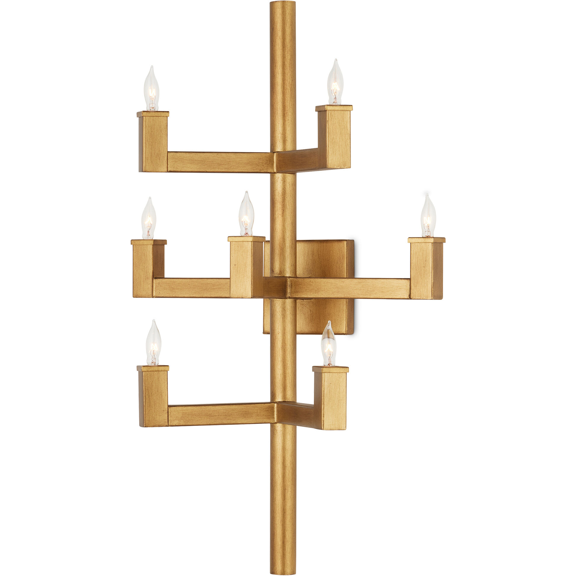 Andre Wall Sconce Wall Light