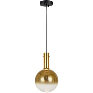 Alexis 8.00 inch Pendant