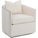 Sonoma Swivel Chair