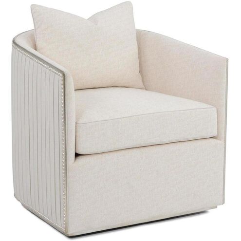 Sonoma Swivel Chair