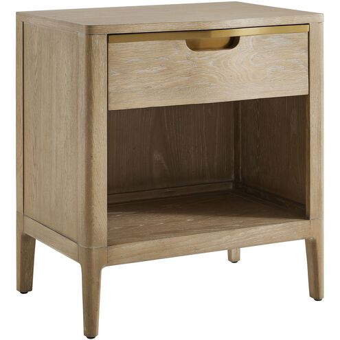 Tabi Side Table