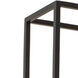 Eames Wall Sconce Wall Light in Matte Black