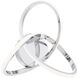 Vornado 1 Light 5.75 inch Wall Sconce