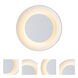 Parker Wall Sconce Wall Light