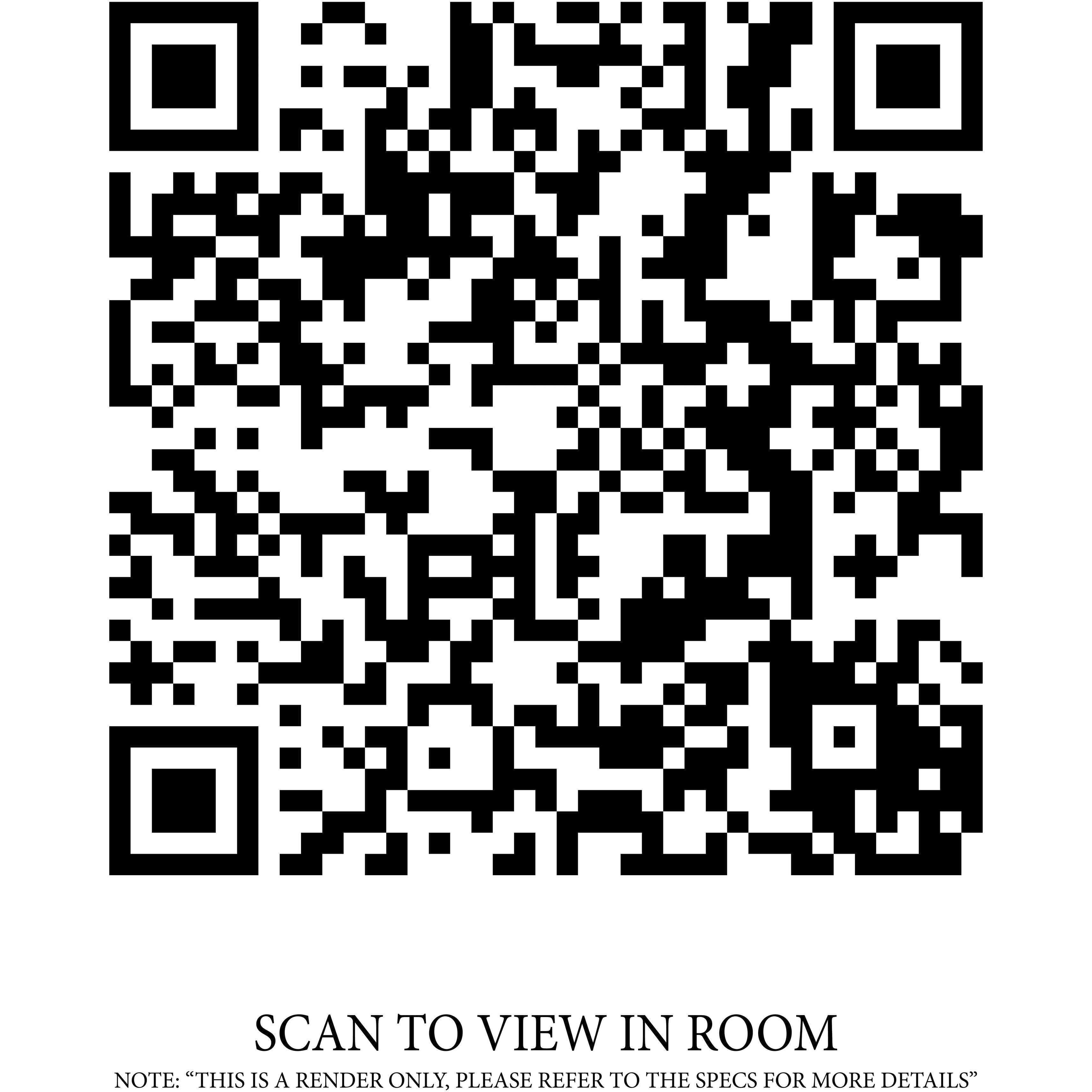 Colosseum 4 Light 7 inch Chrome Wall Light