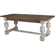 Dining Tables