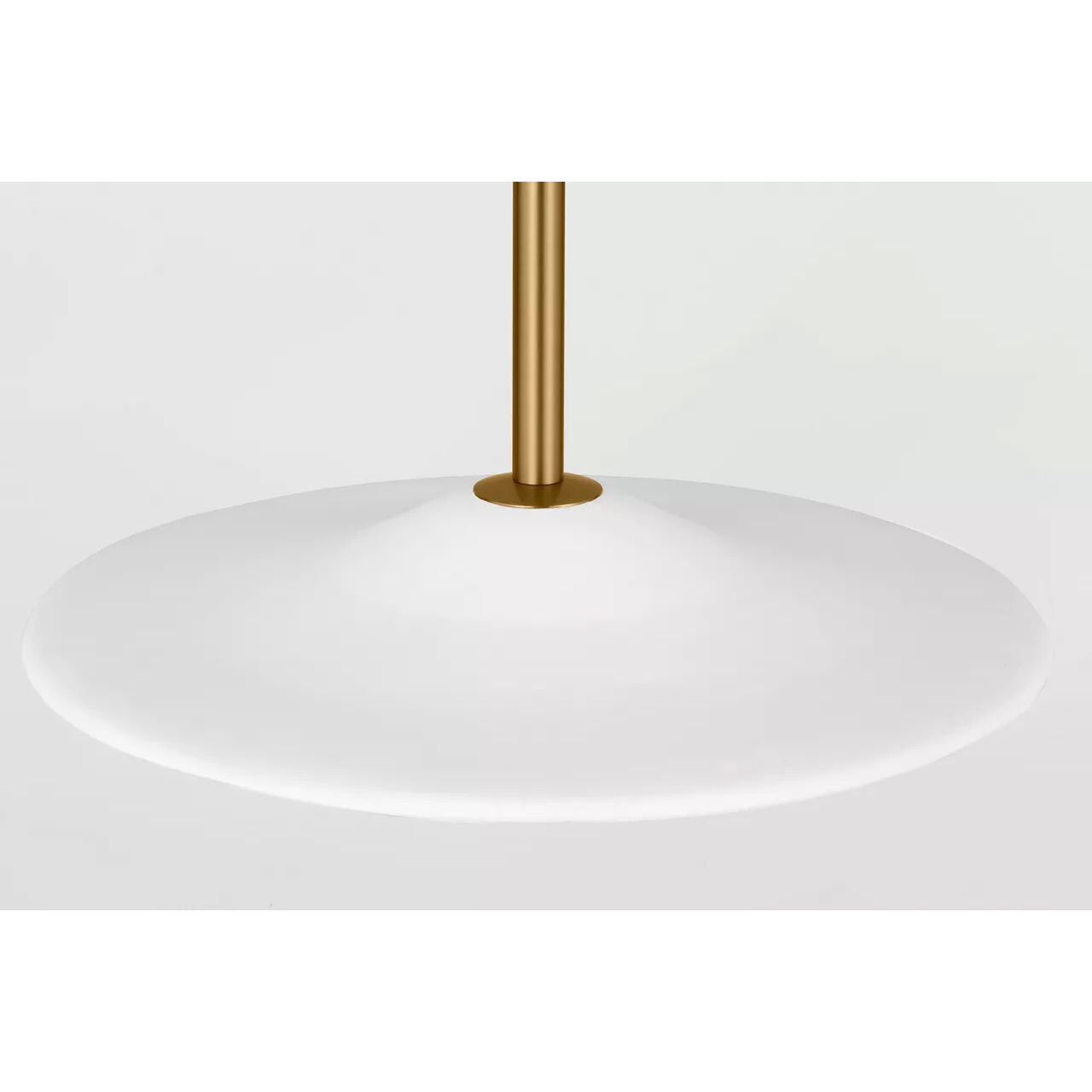 kate spade new york Endicott Pendant Ceiling Light