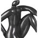 Greek Runner 14 X 9 inch Sculpture