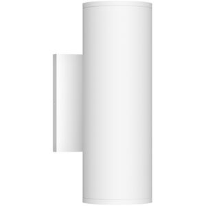 Lorna 4.63 inch Wall Sconce