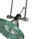 Signature 1 Light White Track Fixture Ceiling Light