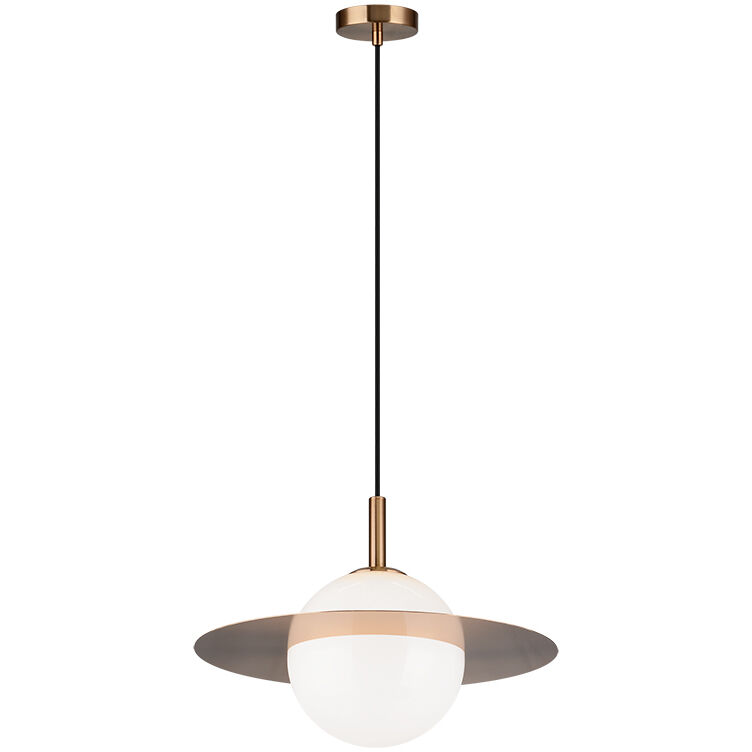 Saturn pendant light sale