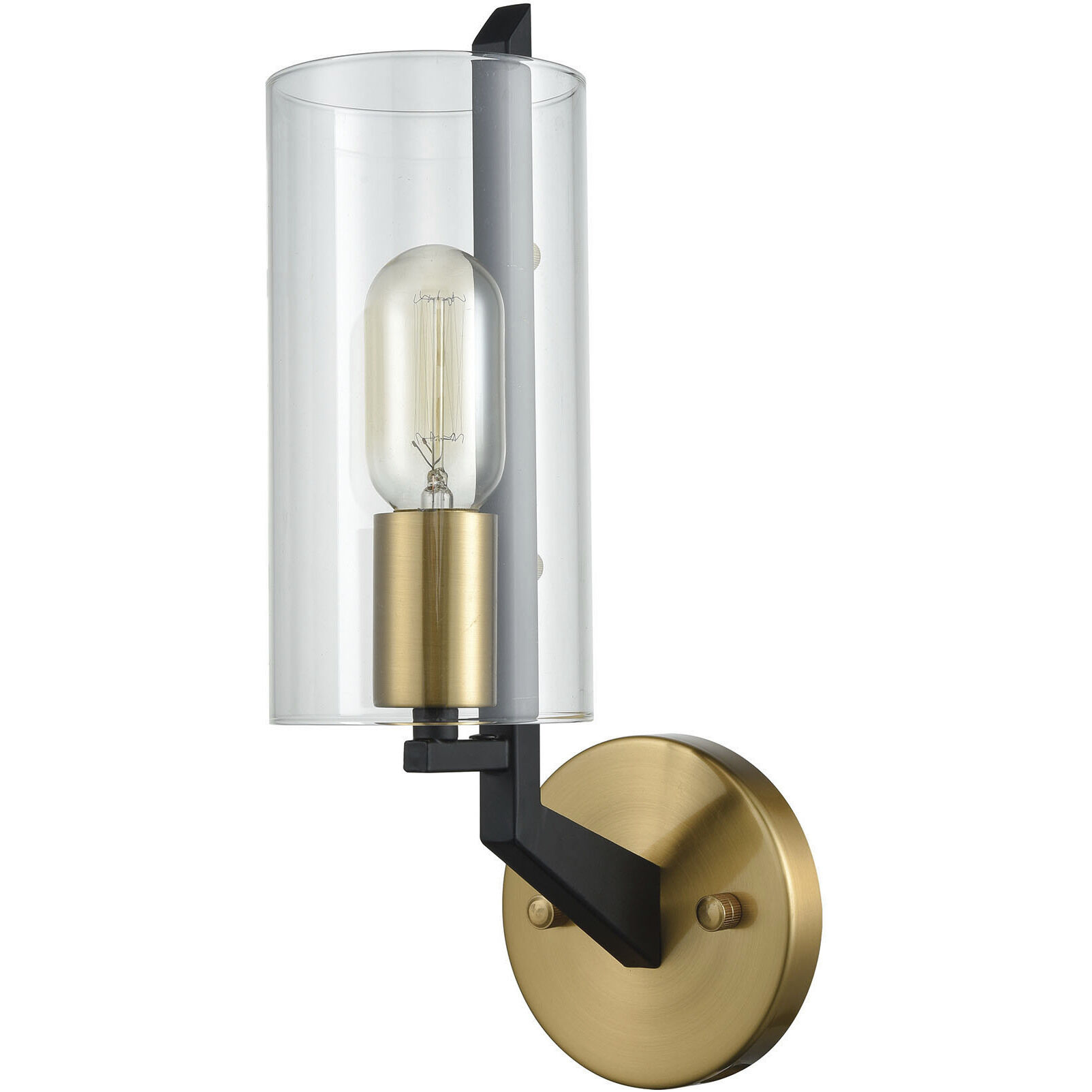Blakeslee Sconce Wall Light
