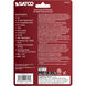Lumos LED Candelabra 3 watt 120 2700K LED Filament, LED Filament