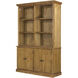 Anita Brown Cabinet