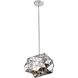 Canada Pendant Ceiling Light