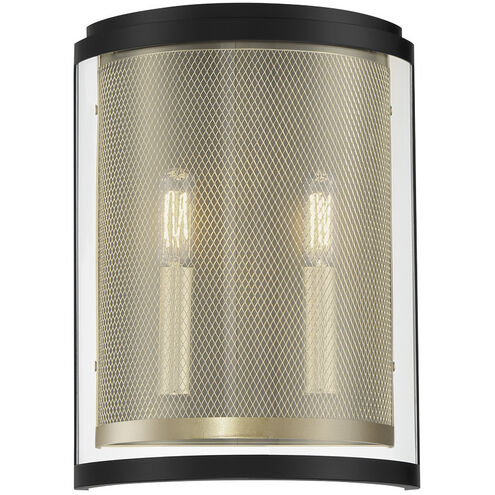 Soho Wall Mount Wall Light