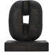 Juno 12.5 X 10 inch Sculpture