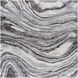 Tuscany Area Rug