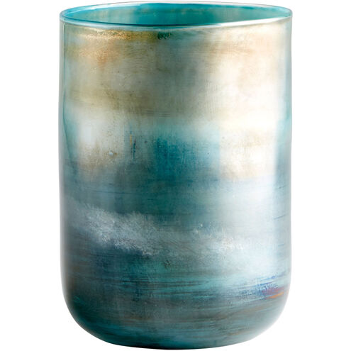 Reina 9 X 6 inch Vase, Small