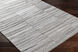 Calgary 90 X 60 inch Rug in 5 x 8, Rectangle