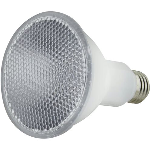 Lumos LED LED PAR Medium 8.00 watt Light Bulb