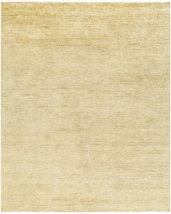 Epic 168 X 120 inch Rug, Rectangle
