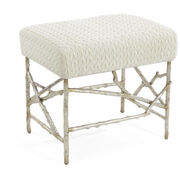 Ottomans & Stools