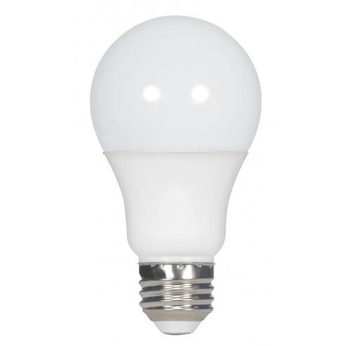 Lumos LED A19 Medium E26 12.5 watt 120V 5000K Light Bulb