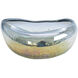 Anita 8.3 X 3.9 inch Bowl