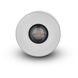 NODE Series White Surface Mounted Downlight Ceiling Light