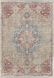Eclipse Area Rug
