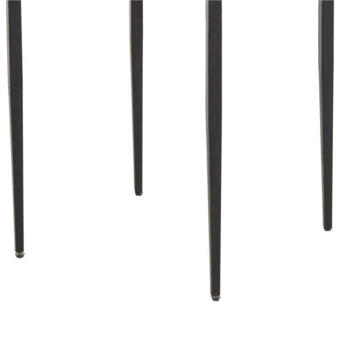 Hart Side Table
