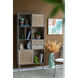 Anita Gray Cabinet