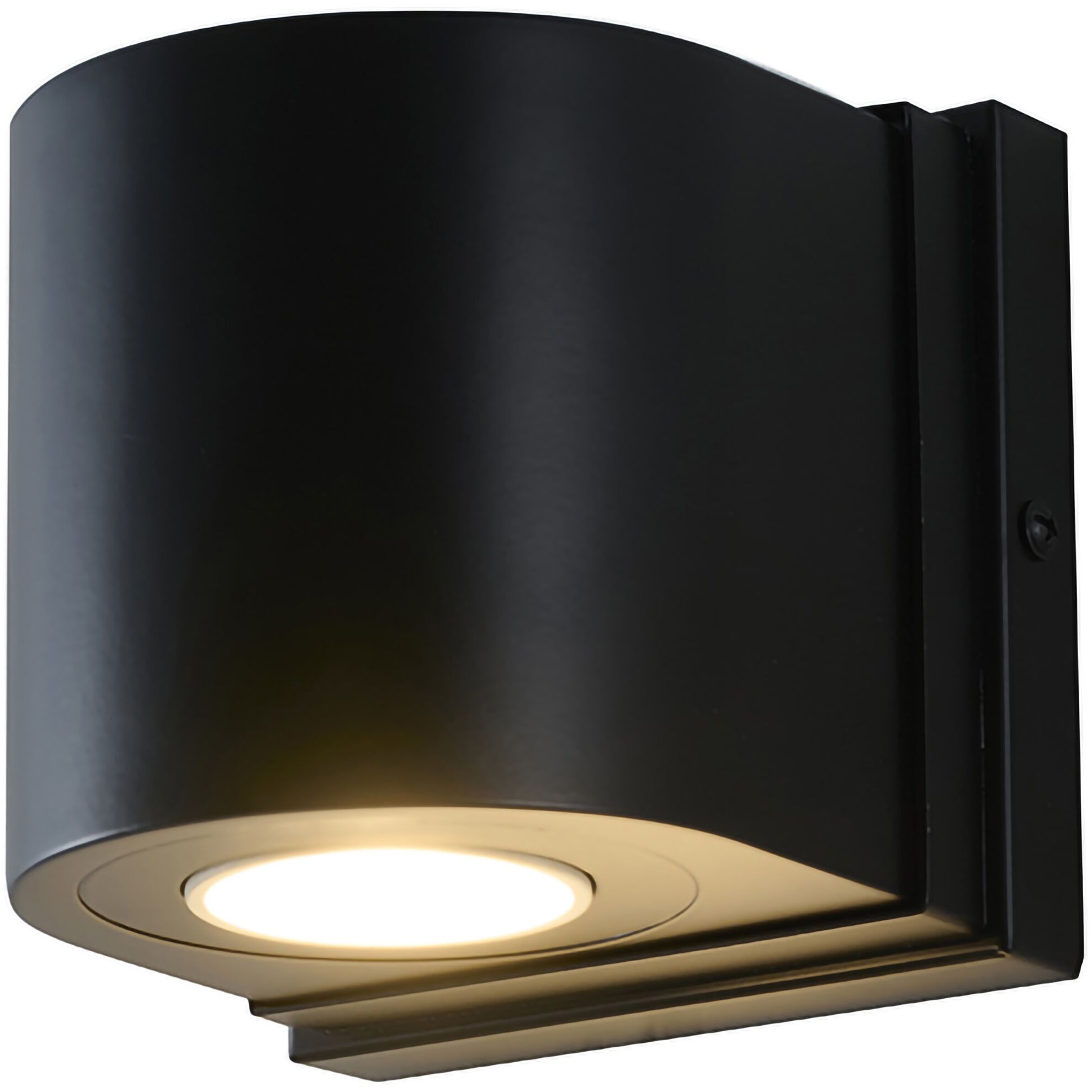 KAC Series Wall Sconce Wall Light