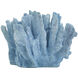 Anita Blue Décor