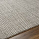 Hope 180 X 144 inch Rug, Rectangle