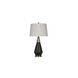 Canada 27 inch 100.00 watt Dark Table Lamp Portable Light