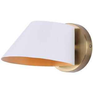 Daxton Sconce Wall Light