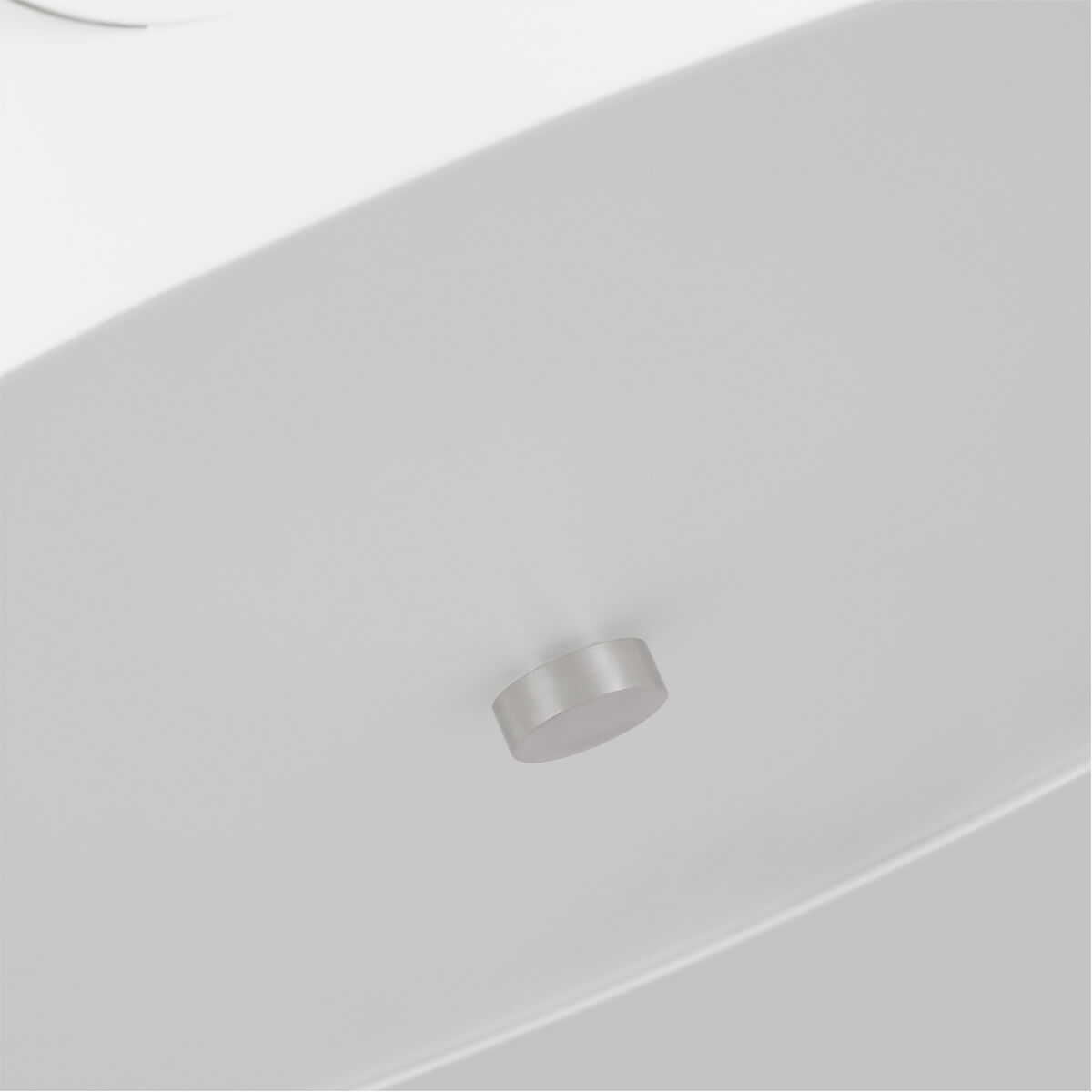 kate spade new york Dottie 3 Light 17.88 inch Polished Nickel Flush Mount Ceiling Light