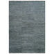 Epic 180 X 144 inch Sage / Nickel / Metallic - Silver Handmade Rug in 12 x 15