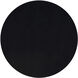 Kodo LED 31.8 inch Black Pendant Ceiling Light, Schonbek Signature