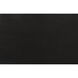 Anubis 60 X 22 inch Pale Rubbed Sideboard