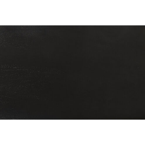 Anubis 60 X 22 inch Pale Rubbed Sideboard