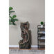 Florence 15.9 X 7 inch Vase