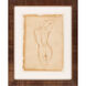 Surya Wall Decor Wall Art - Stock