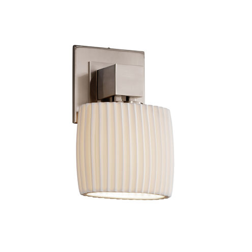 Limoges 1 Light 6.50 inch Wall Sconce