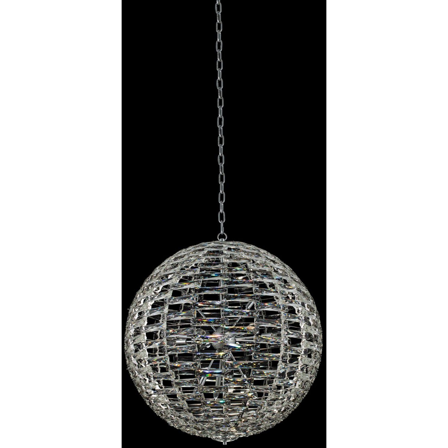 Alta 12 Light 26.00 inch Pendant