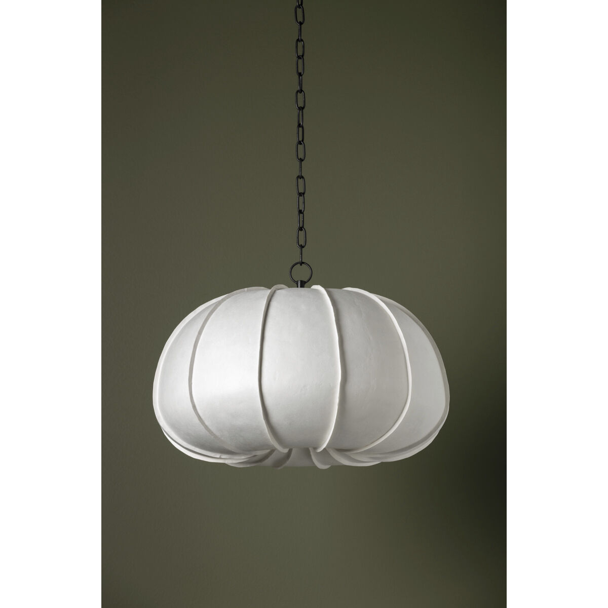 Bayu Pendant Ceiling Light