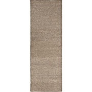 Area Rugs