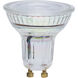 Lumos LED GU10 Bi Pin GU10 5.5 watt 2700K MR LED